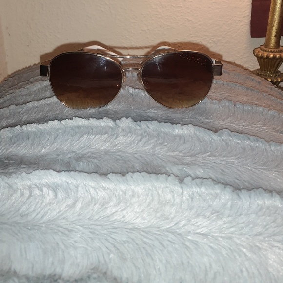 |Sunglasses|🍂 - Picture 5 of 5